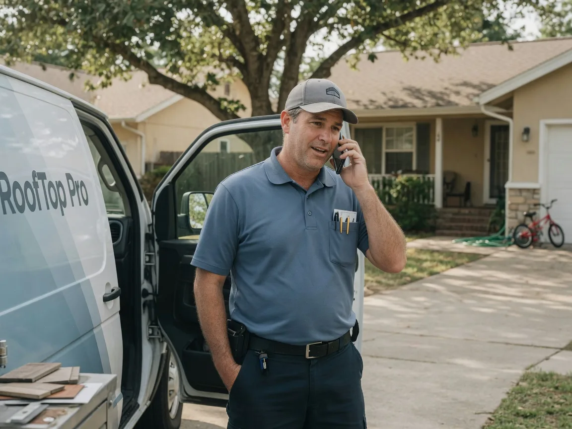 Roof Repair Cook, MN FAQs